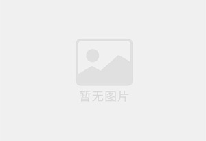 壶关精装复试一室一厅南户租期灵活